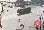 Immagine di Il popolo giapponese Tokyo Giappone, 1946, secondo 29 filmato di repertorio 65675060768