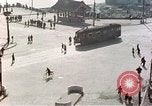 Immagine di Il popolo giapponese Tokyo Giappone, 1946, secondo 30 filmato di repertorio 65675060768