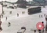 Immagine di Il popolo giapponese Tokyo Giappone, 1946, secondo 31 filmato di repertorio 65675060768