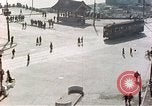 Immagine di Il popolo giapponese Tokyo Giappone, 1946, secondo 32 filmato di repertorio 65675060768
