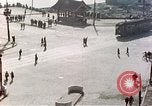 Immagine di Il popolo giapponese Tokyo Giappone, 1946, secondo 33 filmato di repertorio 65675060768