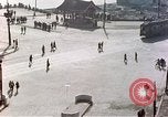Immagine di Il popolo giapponese Tokyo Giappone, 1946, secondo 34 filmato di repertorio 65675060768