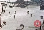 Immagine di Il popolo giapponese Tokyo Giappone, 1946, secondo 35 filmato di repertorio 65675060768