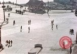 Immagine di Il popolo giapponese Tokyo Giappone, 1946, secondo 36 filmato di repertorio 65675060768
