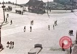 Immagine di Il popolo giapponese Tokyo Giappone, 1946, secondo 37 filmato di repertorio 65675060768
