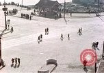 Immagine di Il popolo giapponese Tokyo Giappone, 1946, secondo 38 filmato di repertorio 65675060768