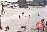 Immagine di Il popolo giapponese Tokyo Giappone, 1946, secondo 39 filmato di repertorio 65675060768