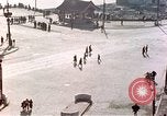 Immagine di Il popolo giapponese Tokyo Giappone, 1946, secondo 40 filmato di repertorio 65675060768