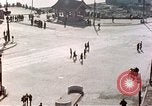 Immagine di Il popolo giapponese Tokyo Giappone, 1946, secondo 41 filmato di repertorio 65675060768