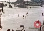 Immagine di Il popolo giapponese Tokyo Giappone, 1946, secondo 42 filmato di repertorio 65675060768