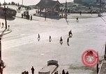 Immagine di Il popolo giapponese Tokyo Giappone, 1946, secondo 43 filmato di repertorio 65675060768