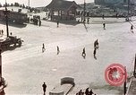Immagine di Il popolo giapponese Tokyo Giappone, 1946, secondo 44 filmato di repertorio 65675060768