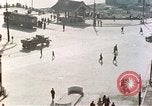 Immagine di Il popolo giapponese Tokyo Giappone, 1946, secondo 45 filmato di repertorio 65675060768