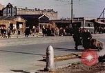 Immagine di Il popolo giapponese Tokyo Giappone, 1946, secondo 46 filmato di repertorio 65675060768