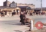 Immagine di Il popolo giapponese Tokyo Giappone, 1946, secondo 49 filmato di repertorio 65675060768