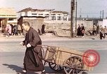 Immagine di Il popolo giapponese Tokyo Giappone, 1946, secondo 54 filmato di repertorio 65675060768