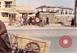 Immagine di Il popolo giapponese Tokyo Giappone, 1946, secondo 55 filmato di repertorio 65675060768
