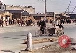 Immagine di Il popolo giapponese Tokyo Giappone, 1946, secondo 56 filmato di repertorio 65675060768
