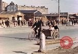 Immagine di Il popolo giapponese Tokyo Giappone, 1946, secondo 57 filmato di repertorio 65675060768