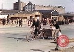 Immagine di Il popolo giapponese Tokyo Giappone, 1946, secondo 58 filmato di repertorio 65675060768