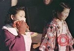 Image of Japanese people Tokyo Japan, 1946, second 6 stock footage video 65675060769