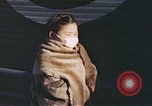 Image of Japanese people Tokyo Japan, 1946, second 18 stock footage video 65675060769