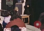 Image of Japanese people Tokyo Japan, 1946, second 30 stock footage video 65675060769