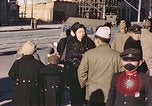 Image of Japanese people Tokyo Japan, 1946, second 32 stock footage video 65675060769