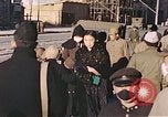 Image of Japanese people Tokyo Japan, 1946, second 33 stock footage video 65675060769