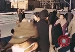 Image of Japanese people Tokyo Japan, 1946, second 34 stock footage video 65675060769