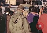 Image of Japanese people Tokyo Japan, 1946, second 37 stock footage video 65675060769