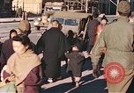 Image of Japanese people Tokyo Japan, 1946, second 40 stock footage video 65675060769
