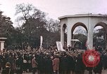 Standbild Japaner Tokio Japan, 1946, aus Sekunde 3 historischem Filmmaterial Videoclip 65675060770
