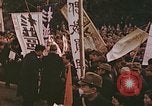 Standbild Japaner Tokio Japan, 1946, aus Sekunde 6 historischem Filmmaterial Videoclip 65675060770