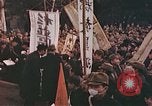 Standbild Japaner Tokio Japan, 1946, aus Sekunde 7 historischem Filmmaterial Videoclip 65675060770