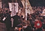 Standbild Japaner Tokio Japan, 1946, aus Sekunde 9 historischem Filmmaterial Videoclip 65675060770