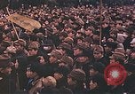 Standbild Japaner Tokio Japan, 1946, aus Sekunde 10 historischem Filmmaterial Videoclip 65675060770