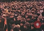 Standbild Japaner Tokio Japan, 1946, aus Sekunde 12 historischem Filmmaterial Videoclip 65675060770