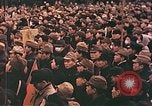 Standbild Japaner Tokio Japan, 1946, aus Sekunde 13 historischem Filmmaterial Videoclip 65675060770