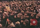 Standbild Japaner Tokio Japan, 1946, aus Sekunde 14 historischem Filmmaterial Videoclip 65675060770