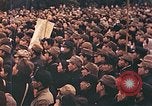 Standbild Japaner Tokio Japan, 1946, aus Sekunde 15 historischem Filmmaterial Videoclip 65675060770