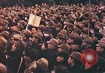 Standbild Japaner Tokio Japan, 1946, aus Sekunde 16 historischem Filmmaterial Videoclip 65675060770