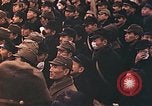Standbild Japaner Tokio Japan, 1946, aus Sekunde 18 historischem Filmmaterial Videoclip 65675060770