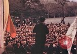 Standbild Japaner Tokio Japan, 1946, aus Sekunde 19 historischem Filmmaterial Videoclip 65675060770
