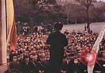 Standbild Japaner Tokio Japan, 1946, aus Sekunde 20 historischem Filmmaterial Videoclip 65675060770