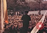 Standbild Japaner Tokio Japan, 1946, aus Sekunde 21 historischem Filmmaterial Videoclip 65675060770