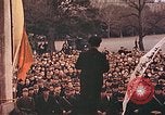 Standbild Japaner Tokio Japan, 1946, aus Sekunde 22 historischem Filmmaterial Videoclip 65675060770