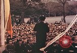 Standbild Japaner Tokio Japan, 1946, aus Sekunde 23 historischem Filmmaterial Videoclip 65675060770