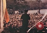Standbild Japaner Tokio Japan, 1946, aus Sekunde 24 historischem Filmmaterial Videoclip 65675060770