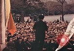 Standbild Japaner Tokio Japan, 1946, aus Sekunde 25 historischem Filmmaterial Videoclip 65675060770